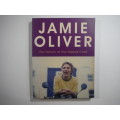 The Return Of The Naked Chef- Jamie Oliver