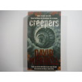Creepers - David Morrell Creepers