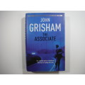 The Associate : John Grisham (Hardcover)