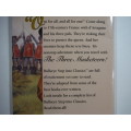The Three Musketeers- Alexandre Dumas adapted by Deborah Felder(Bullseye Step Into Classics)40