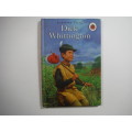 Dick Whittington- Ladybird Tales (Hardcover)