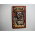 The Spiderwick Chronicles: Great Escape special editon of The Seeing Stone- T DiTerlizzi and H Black