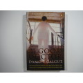 The Good Doctor- Damon Galgut