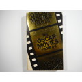 The Oscar movies Book by Roy Pickard