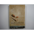 The Shell Collector- Anthony Doerr