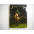 Julia Clements: Gift Book Of Flower Arranging