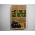 The Cloud Garden- Tom Hart Dyke and Paul Winder