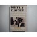 Kitty and the Prince- Ben Shephard