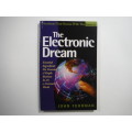The Electronic Dream - John Fuhrman - 1999