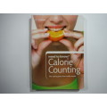 Need to Know? Calorie Counting : The eating plan that really works.