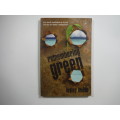 Remembering Green Book by Lesley Beake