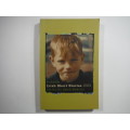 Phoeni Irish Short Stories 2003- edited by David Marcus