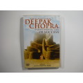 Deepak Chopra: The Seven Spiritual Laws Of Success (DVD)