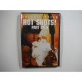 Hots Shots! Part Deux: Charlie Sheen (DVD)