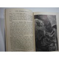 THE JUNGLE BOOK RUDYARD KIPLING First Pocket Edition 1907