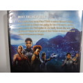 Black Panther- Marvel Studios (DVD)