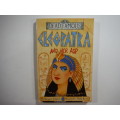 Cleopatra and her ASP- (Dead Famous) by Margaret Simson