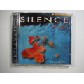 Silence In You- Deva Sudha ( Healing Sounds) CD