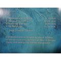 Silence In You- Deva Sudha ( Healing Sounds) CD