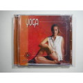 Yoga- Essential Music For Healing and Relaxation (CD)