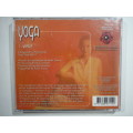 Yoga- Essential Music For Healing and Relaxation (CD)