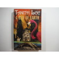 A Bed Of Earth- Tanith Lee