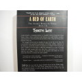 A Bed Of Earth- Tanith Lee