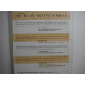 The Recipe Writer`s Handbook- Barbara Gibbs Ostmann and Jane L. Baker.( Revised and expanded)
