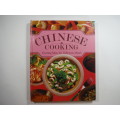 Chinese Cooking: Exciting Ideas For Delicious Meals
