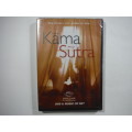 The Better Sex Guide to the Kama Sutra- DVD & Music CD SET (NEW)