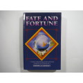 Fate And Fortune- GEDDES & GROSSET (SOFTCOVER)