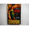 JoyLand- Stephen King (Softcover)