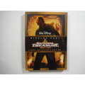 DVD- National Treasure- 2 Disc Collector`s Edition.