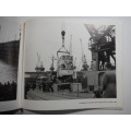 A Liverpool Album: Photographs from the Stewart Bale Archive( Coffee Table Book)