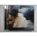 Macy Gray: On How Life Is (CD)