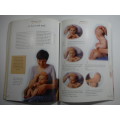 Baby Massage for Beginners (SOFTCOVER) Peter Walker
