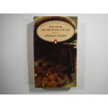 Far From The Madding Crowd -SOFTCOVER- Thomas Hardy (Penquin Classics)