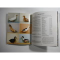 The New Duck Handbook - SOFTCOVER- Barron`s Educational Series