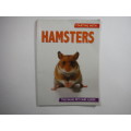 Starting With Hamsters ( SOFTCOVER)Georg Gassner