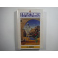 Structutures :or why things don`t  fall down - J.E Gordon (SOFTCOVER)