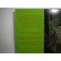The New Exotic Garden- Will Giles (HARDCOVER)