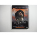Faith Like Potatoes- Based on a True Story (DVD)