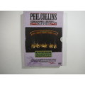 Phil Collins Serious Hits Live! in Berlin (DVD)