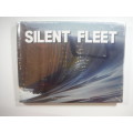 Silent Fleet: The German and Swedish Designed Submarine Family (Hardcover)