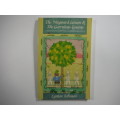 The Wayward Lemon & The Garrulos Gnome- Lynton Johnson : A Good Old- Fashion Gardening Manual