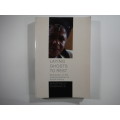Laying Ghost To Rest- Mamphela Ramphele (SOFTCOVER)