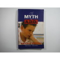 The Myth A.D.D Biblically Redefined - Andrew George . Lindsay Pretious