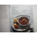 Mezze Small Plates to Share - Ghillie Basan( HARDCOVER)