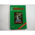 Growing Bonsai in South Africa- Doug Hall (Softcover)