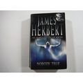 Nobody True - Paperback - James Herbert